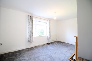 Lounge- click for photo gallery